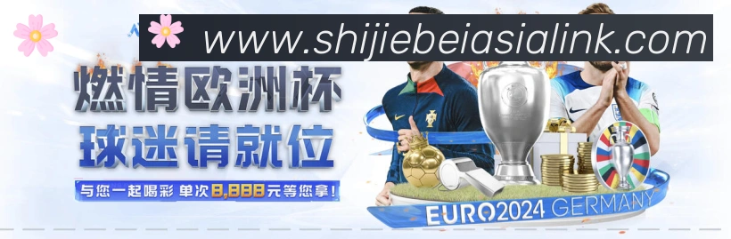 多端互动